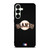 SAN FRANCISCO GIANTS BASEBALL TEAM Samsung Galaxy S25 Plus Case Cover