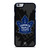 TORONTO MAPLE LEAFS iPhone 6 / 6S Case Cover