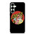 SANTA CRUZ X SPONGEBOB Samsung Galaxy S25 Plus Case Cover