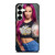 SASHA BANKS WWE WOMAN Samsung Galaxy S25 Plus Case Cover