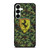 SCUDERIA FERRARI F1 CAMO Samsung Galaxy S25 Plus Case Cover