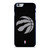 TORONTO RAPTORS BASKETBALL NBA iPhone 6 / 6S Case Cover