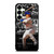 SEIYA SUZUKI CHICAGO CUBS MLB Samsung Galaxy S25 Plus Case Cover