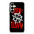 SETH ROLLINS BURN IT DOWN Samsung Galaxy S25 Plus Case Cover