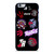 TORONTO RAPTORS NBA COLLAGE iPhone 6 / 6S Case Cover TORONTO RAPTORS NBA COLLAGE iPhone 6 / 6S Case Cover
