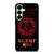 SILENT HILL GAMES SIGN Samsung Galaxy S25 Plus Case Cover