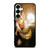 SILENT HILL MEMBERS ONLY Samsung Galaxy S25 Plus Case Cover