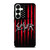 SLAYER ROCK BAND AMERICA Samsung Galaxy S25 Plus Case Cover