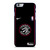 TORONTO RAPTORS NIKE NBA BASKETBALL iPhone 6 / 6S Case Cover
