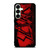 SLAYER ROCK BAND RUSTY Samsung Galaxy S25 Plus Case Cover