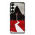 SLEEPING WITH SIRENS ROCK BAND Samsung Galaxy S25 Plus Case Cover
