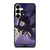 SLY COOPER GAMES Samsung Galaxy S25 Plus Case Cover