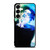 SMOKEPURPP LOST PLANET RAPPER Samsung Galaxy S25 Plus Case Cover