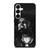 SMOKEPURPP PSYCHO RAPPER Samsung Galaxy S25 Plus Case Cover
