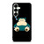 SNORLAX KABIGON POKEMON Samsung Galaxy S25 Plus Case Cover