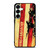 SONS OF ANARCHY AMERICA Samsung Galaxy S25 Plus Case Cover