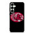 SOUTH CAROLINA GAMECOCKS ICON Samsung Galaxy S25 Plus Case Cover