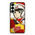 SPEED RACER ANIME Samsung Galaxy S25 Plus Case Cover