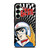 SPEED RACER CLASSIC CARTOON Samsung Galaxy S25 Plus Case Cover