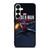 SPIDER-MAN MILES MORALES MARVEL Samsung Galaxy S25 Plus Case Cover