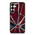 SPIDERMAN BROKEN MASK Samsung Galaxy S25 Plus Case Cover