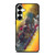SPIDERMAN NO WAY HOME DOCTOR STRANGE Samsung Galaxy S25 Plus Case Cover