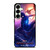 SPIDERMAN NO WAY HOME MARVEL 2 Samsung Galaxy S25 Plus Case Cover