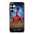 SPIDERMAN NO WAY HOME MARVEL Samsung Galaxy S25 Plus Case Cover