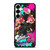SPLATOON 2 OCTO EXPANSION Samsung Galaxy S25 Plus Case Cover