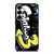 SPLATOON 3 GAMES LOGO Samsung Galaxy S25 Plus Case Cover
