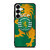SPORTING LISBON PORTUGAL Samsung Galaxy S25 Plus Case Cover