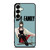 SPY X FAMILY YOR FORGER COMIC Samsung Galaxy S25 Plus Case Cover