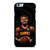 TRAE YOUNG ATLANTA HAWKS 4 iPhone 6 / 6S Case Cover