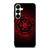STAR WARS EMPIRE RED Samsung Galaxy S25 Plus Case Cover