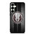 STAR WARS JEDI STRIPE Samsung Galaxy S25 Plus Case Cover