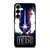 STAR WARS TALES OF THE JEDI Samsung Galaxy S25 Plus Case Cover