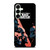 STAR WARS THE BAD BATCH CARTOON 2 Samsung Galaxy S25 Plus Case Cover