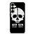 STAR WARS THE BAD BATCH LOGO Samsung Galaxy S25 Plus Case Cover