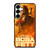 STAR WARS THE BOOK OF BOBA FETT 2 Samsung Galaxy S25 Plus Case Cover