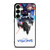 STAR WARS VISIONS CARTOON Samsung Galaxy S25 Plus Case Cover