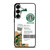 STARBUCKS COFFEE BILLS Samsung Galaxy S25 Plus Case Cover