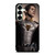 STARFOX ETERNALS MARVEL HARRY STYLES Samsung Galaxy S25 Plus Case Cover