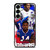 STEFON DIGGS BUFFALO BILLS  Samsung Galaxy S25 Plus Case Cover