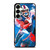 STEFON DIGGS BUFFALO BILLS Samsung Galaxy S25 Plus Case Cover