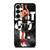 STEPHEN CURRY NIKE JUST DO IT Samsung Galaxy S25 Plus Case Cover
