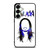 STEVE AOKI ICON Samsung Galaxy S25 Plus Case Cover