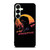 STEVE HARRINGTON THE BABYSITTER Samsung Galaxy S25 Plus Case Cover