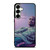 STEVE LACY SINGER QUOTES Samsung Galaxy S25 Plus Case Cover