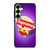 STEWIE GRIFFIN FAMILY GUY SUPREME Samsung Galaxy S25 Plus Case Cover