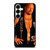 STONE COLD STEVE AUSTIN WRESTLING Samsung Galaxy S25 Plus Case Cover